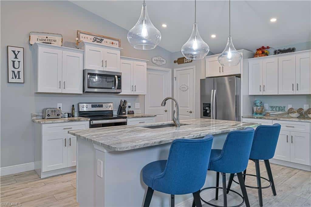 1761 26th Ave, Cape Coral, photo 17