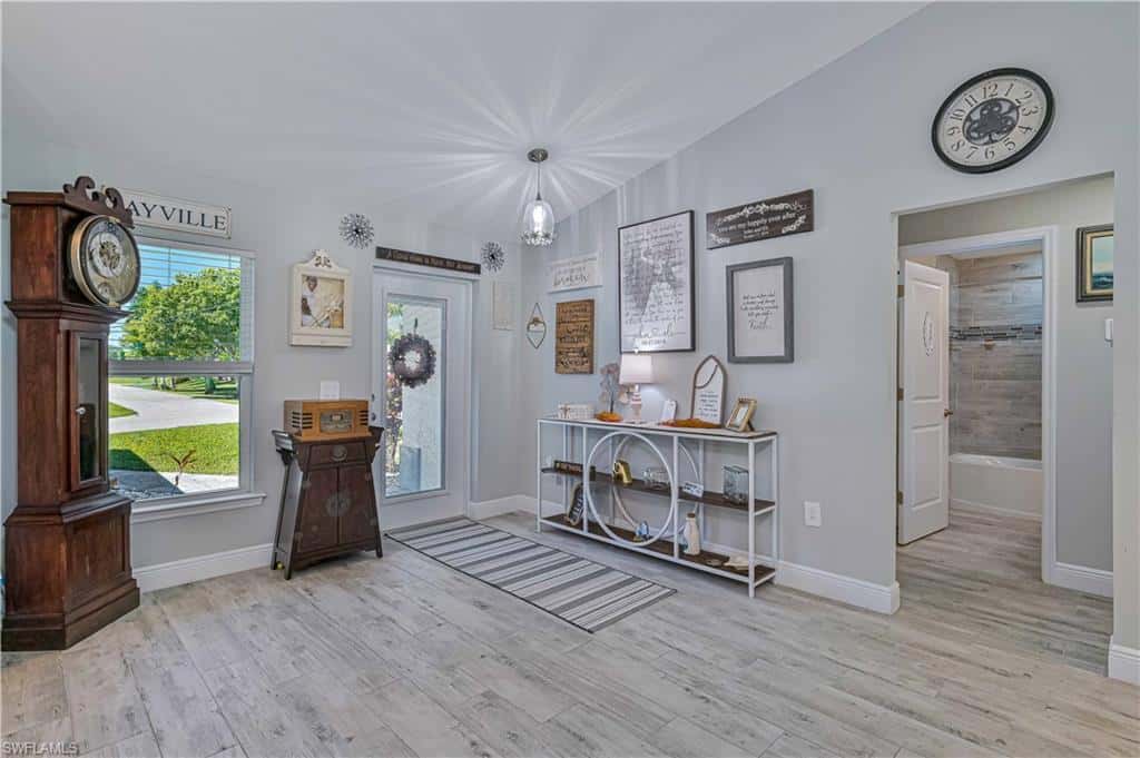 1761 26th Ave, Cape Coral, photo 16