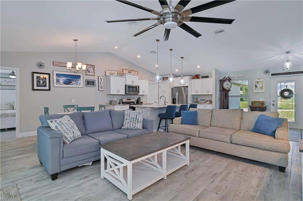 1761 26th Ave, Cape Coral, photo 26