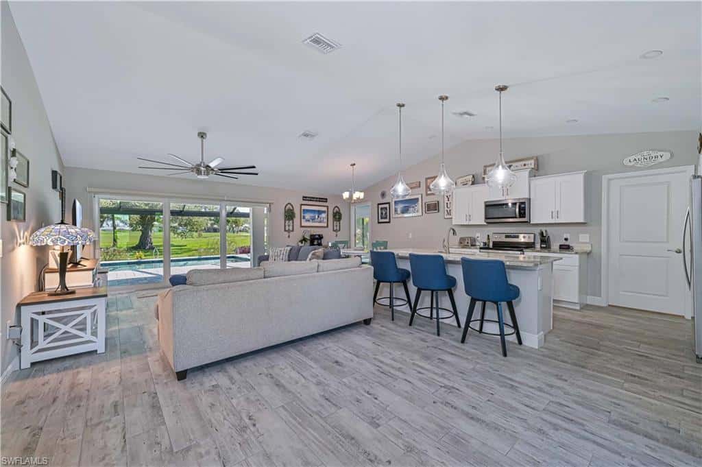 1761 26th Ave, Cape Coral, photo 22