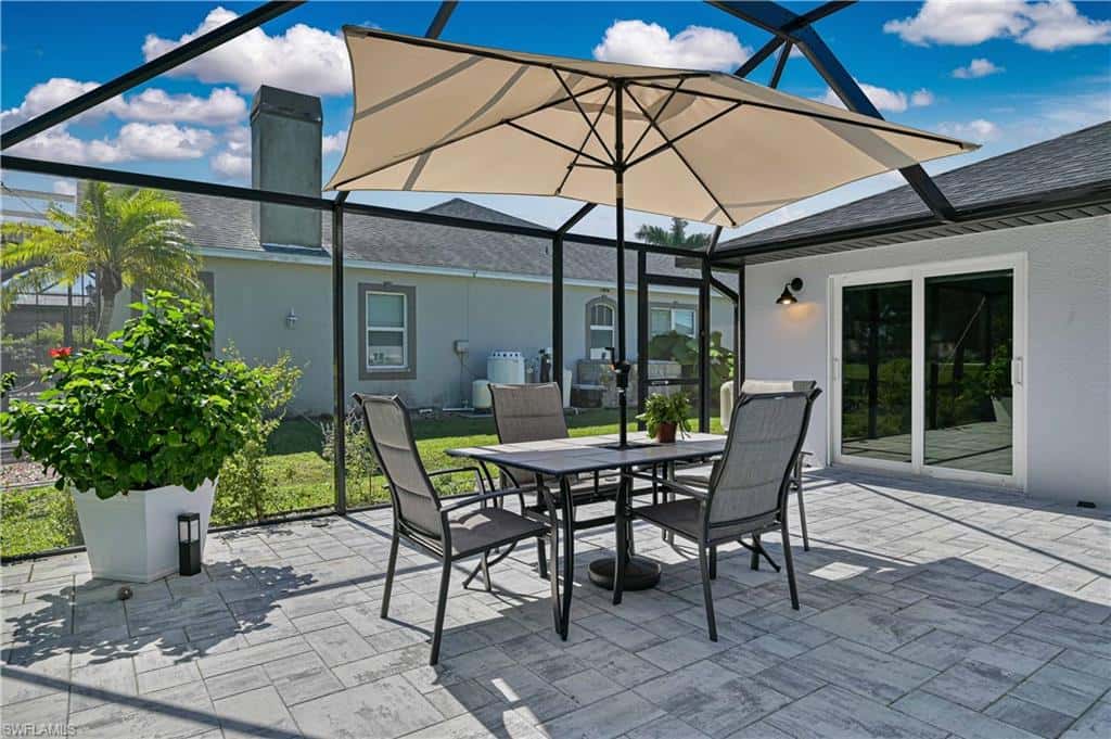 1761 26th Ave, Cape Coral, photo 7