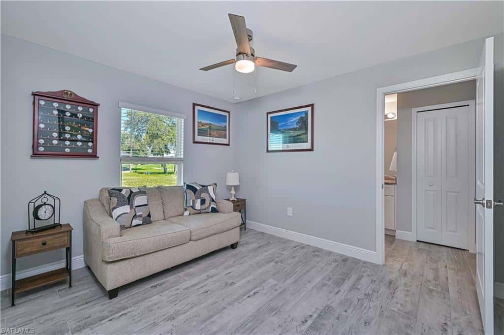 1761 26th Ave, Cape Coral, photo 36
