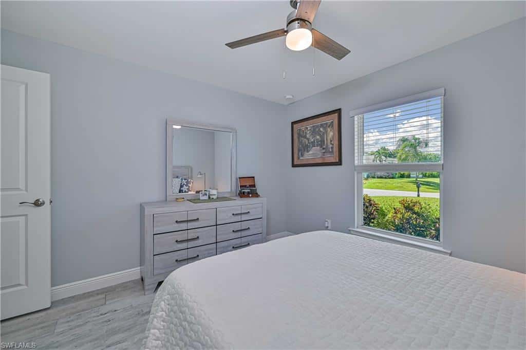 1761 26th Ave, Cape Coral, photo 32