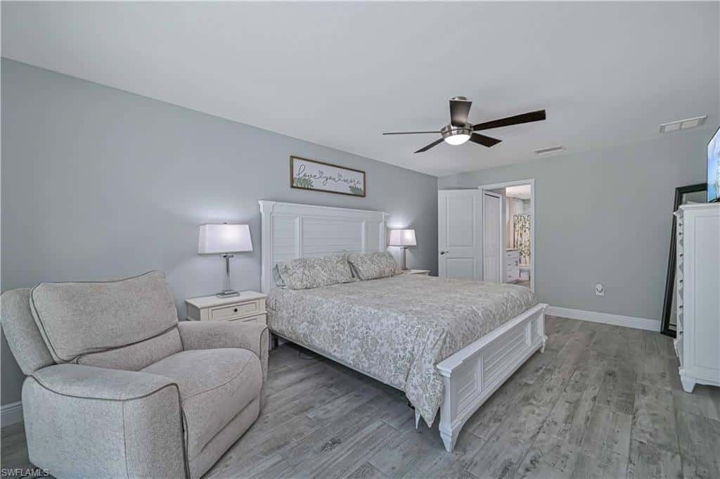 1761 26th Ave, Cape Coral, photo 28