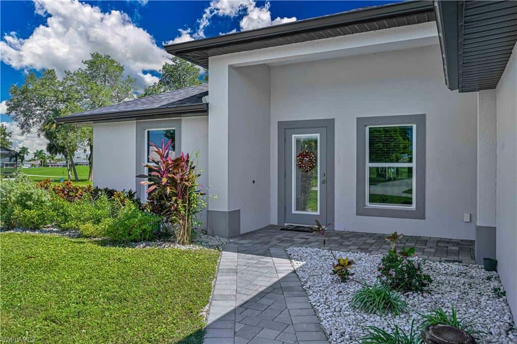 1761 26th Ave, Cape Coral, photo 5