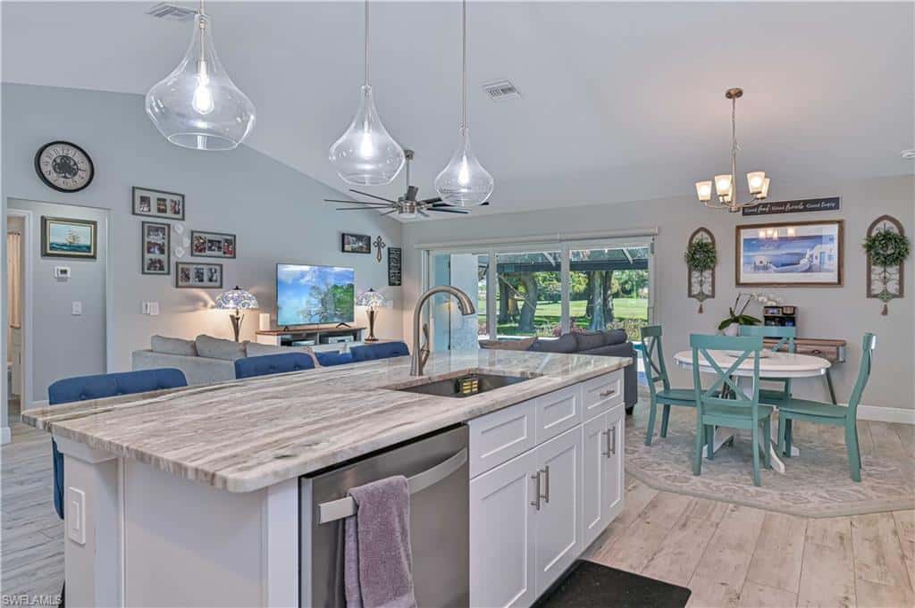 1761 26th Ave, Cape Coral, photo 20