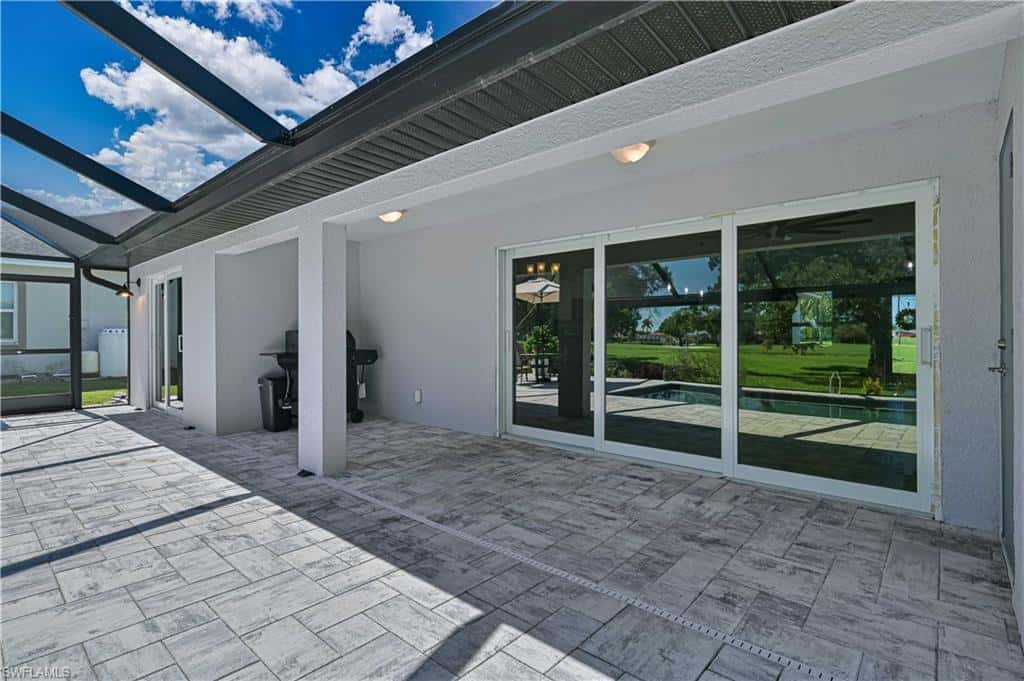 1761 26th Ave, Cape Coral, photo 9