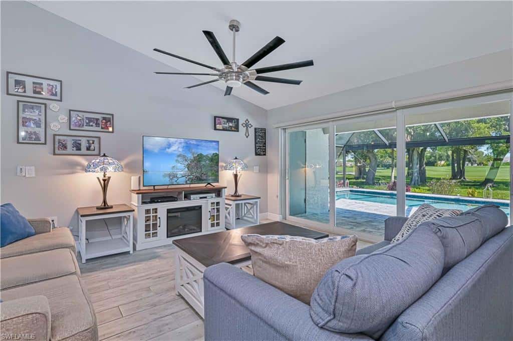 1761 26th Ave, Cape Coral, photo 24