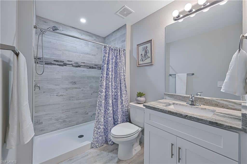 1761 26th Ave, Cape Coral, photo 38