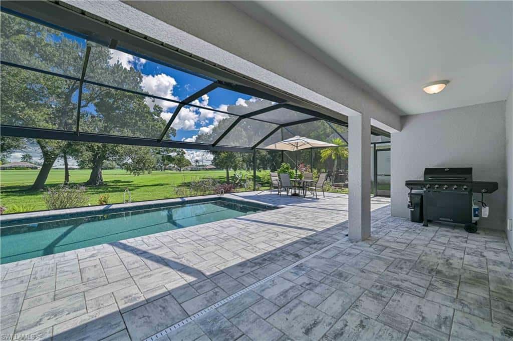 1761 26th Ave, Cape Coral, photo 10