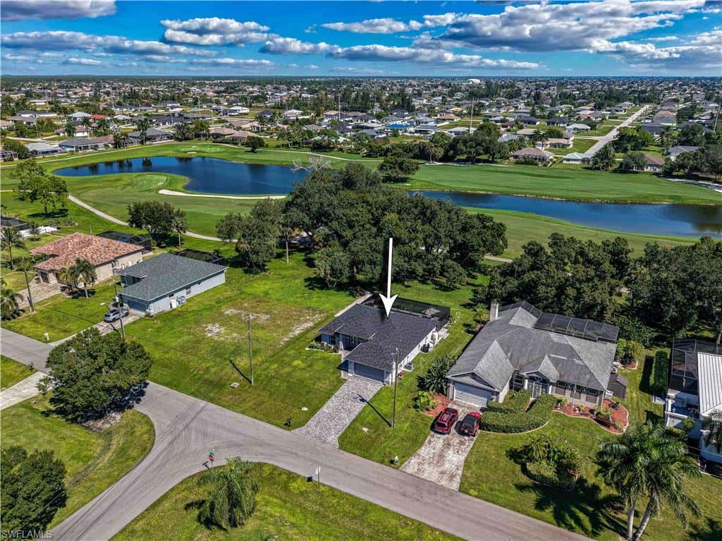 1761 26th Ave, Cape Coral, photo 14