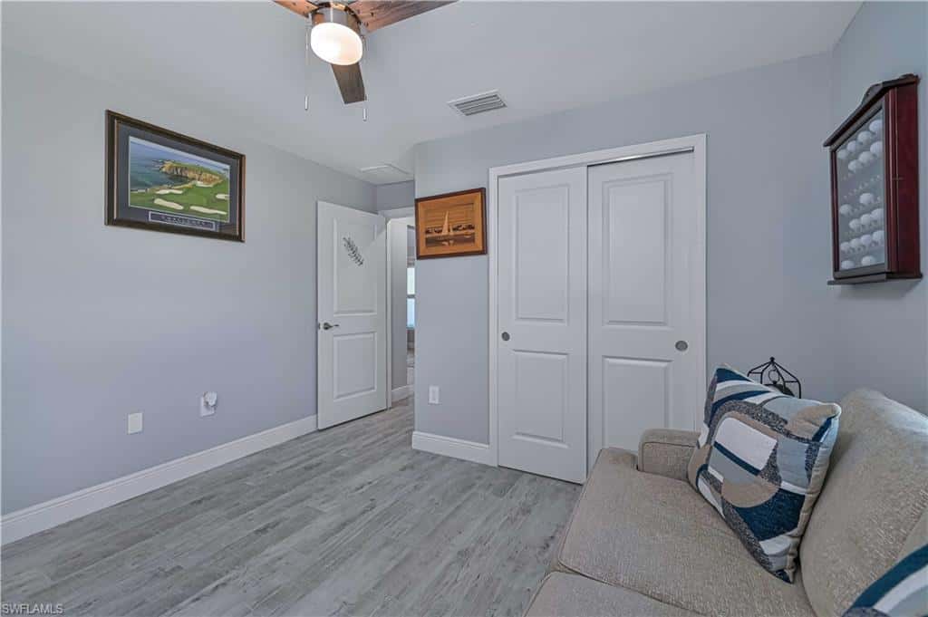1761 26th Ave, Cape Coral, photo 37