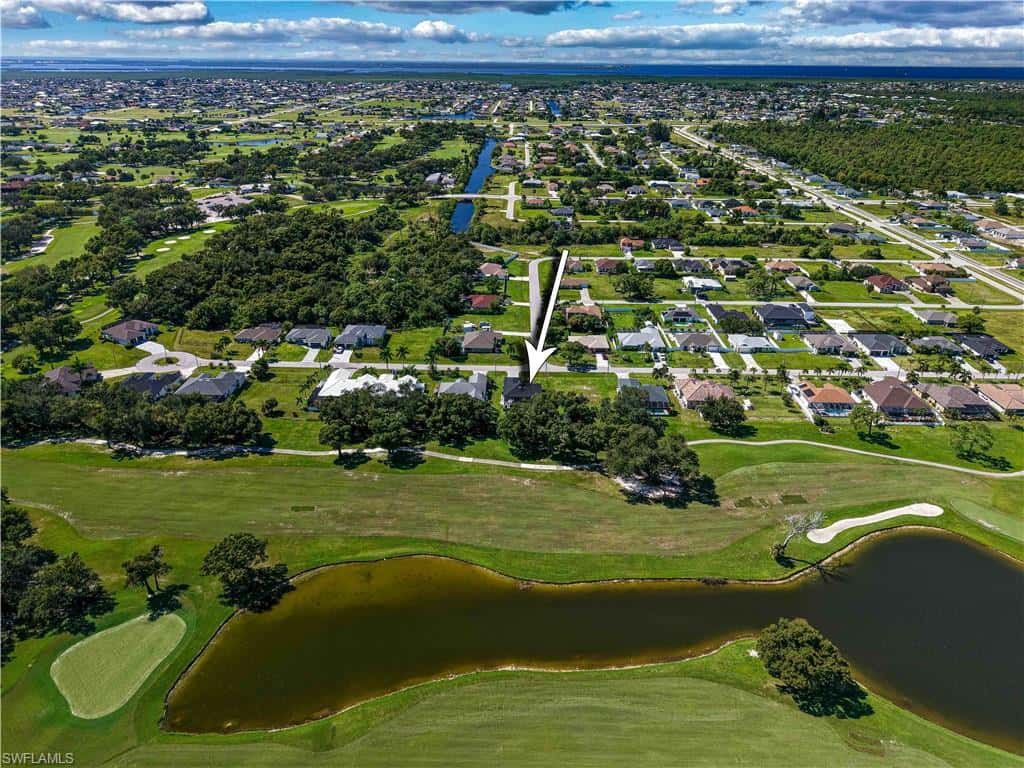1761 26th Ave, Cape Coral, photo 15