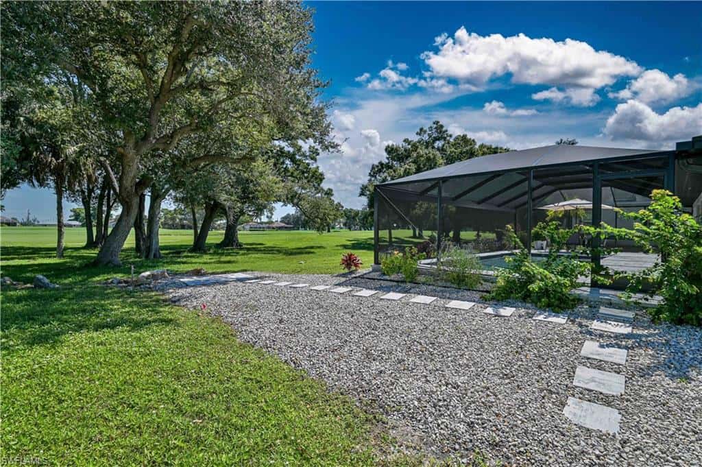 1761 26th Ave, Cape Coral, photo 11