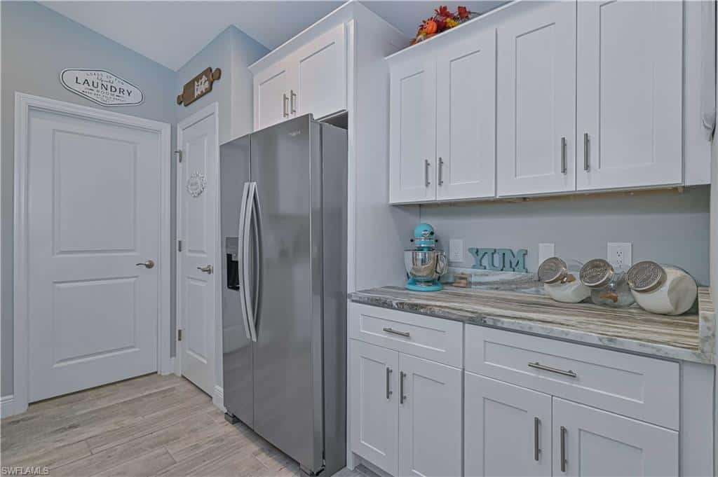 1761 26th Ave, Cape Coral, photo 19