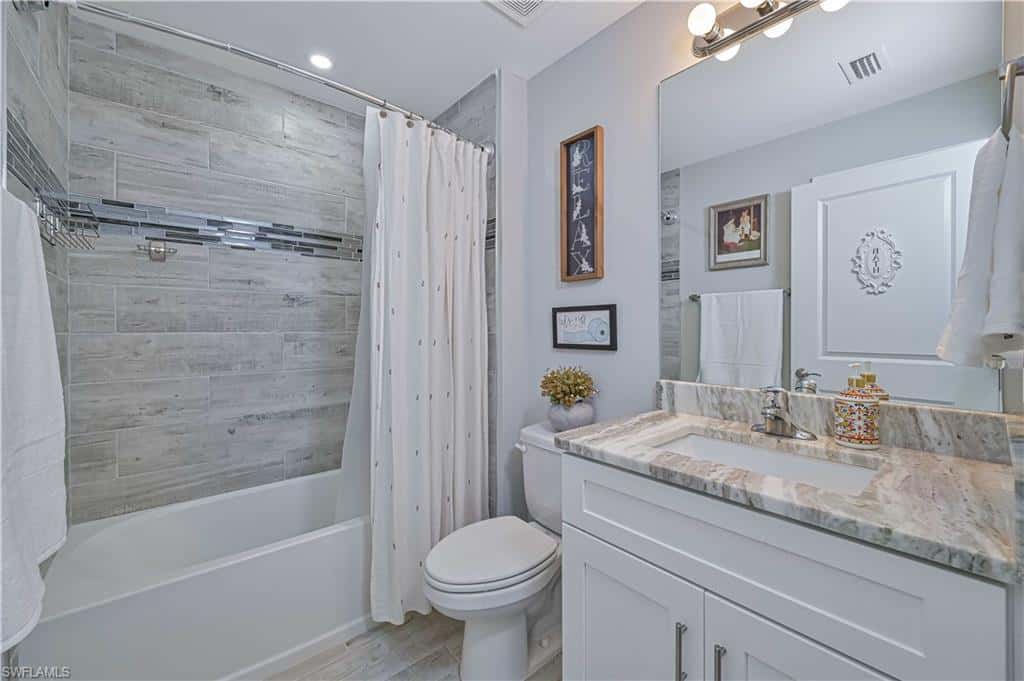 1761 26th Ave, Cape Coral, photo 35