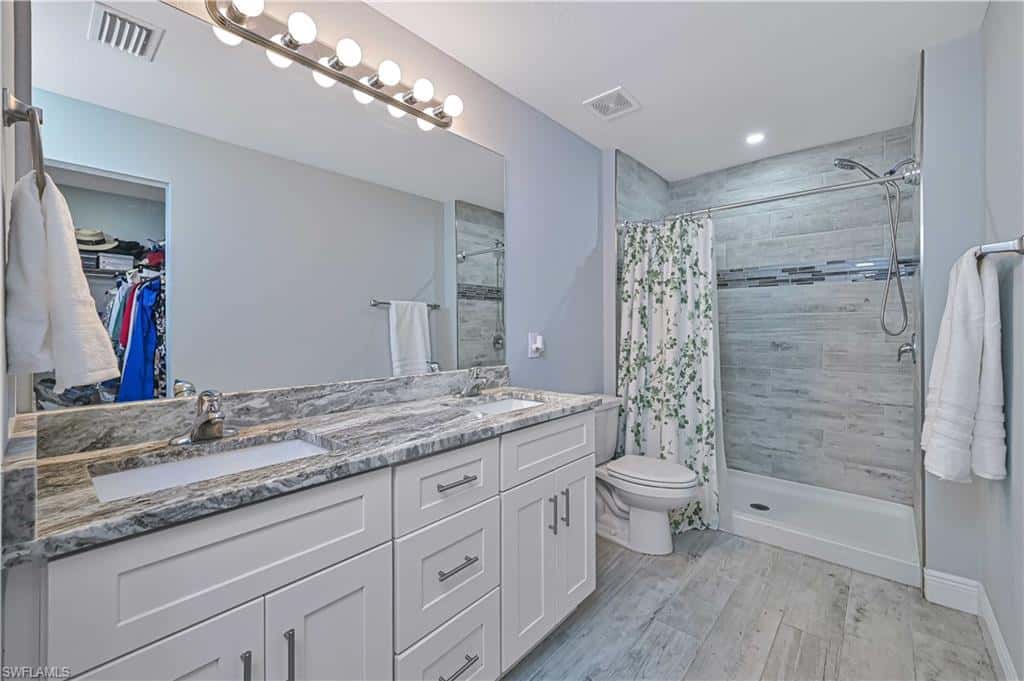 1761 26th Ave, Cape Coral, photo 31