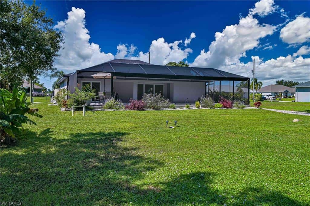 1761 26th Ave, Cape Coral, photo 39