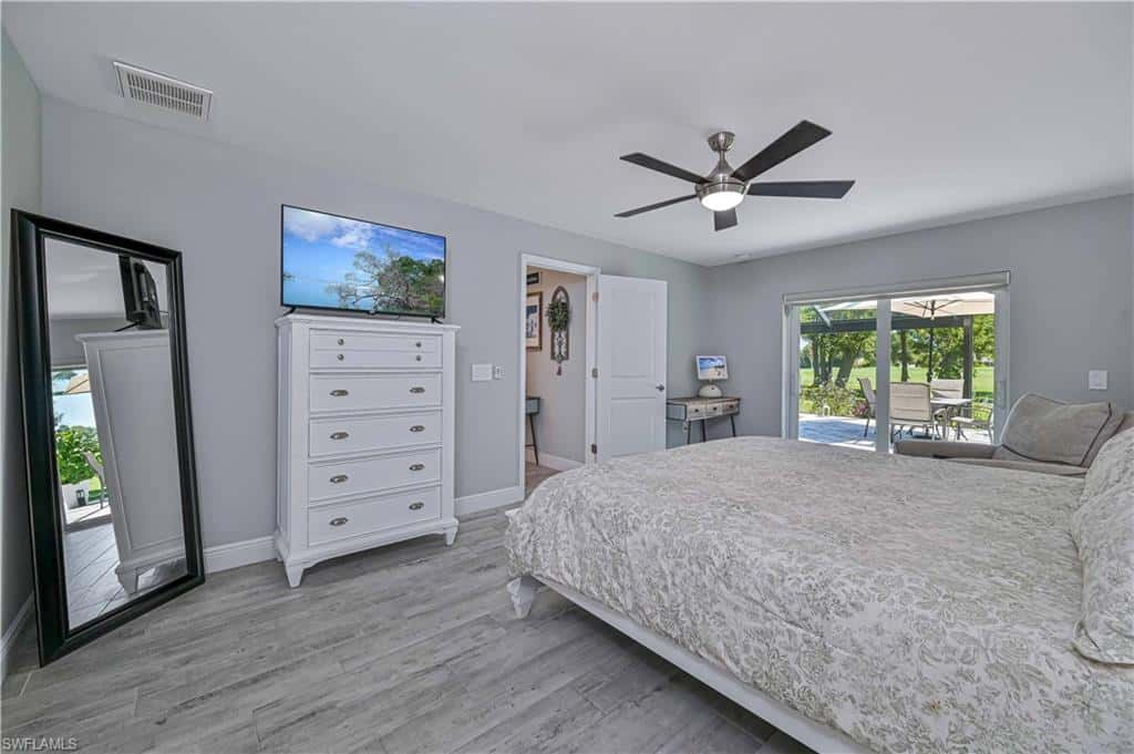 1761 26th Ave, Cape Coral, photo 29