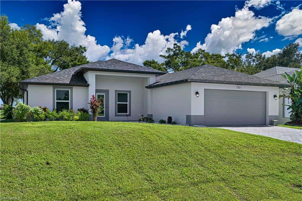 1761 26th Ave, Cape Coral, photo 4