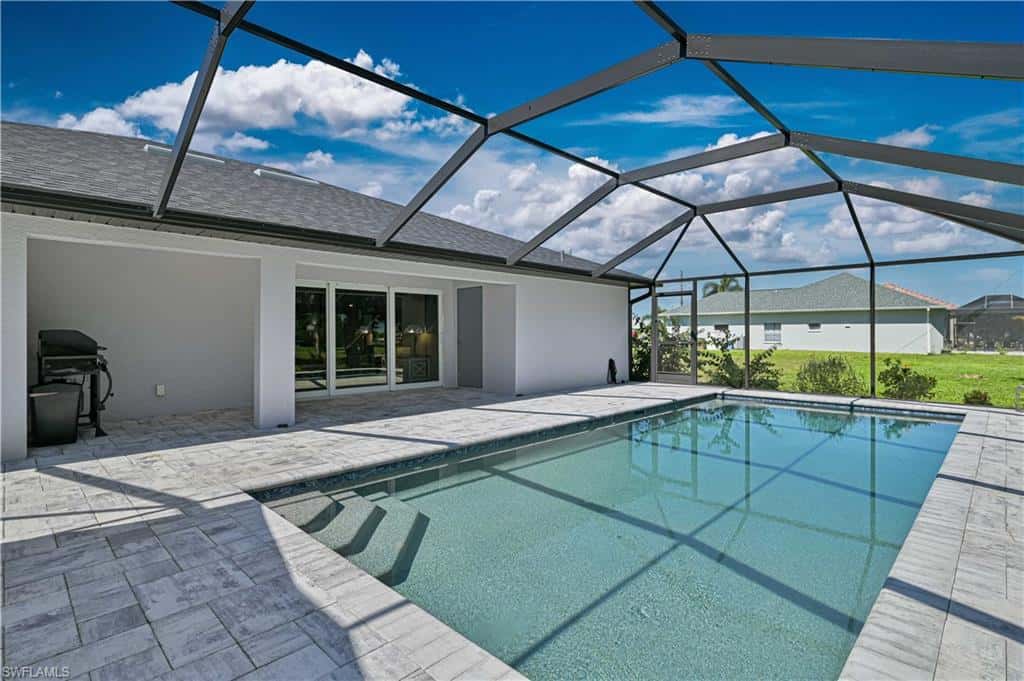 1761 26th Ave, Cape Coral, photo 8