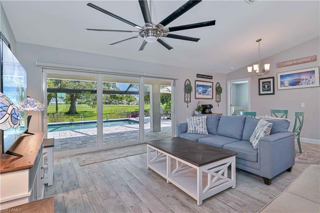 1761 26th Ave, Cape Coral, photo 25