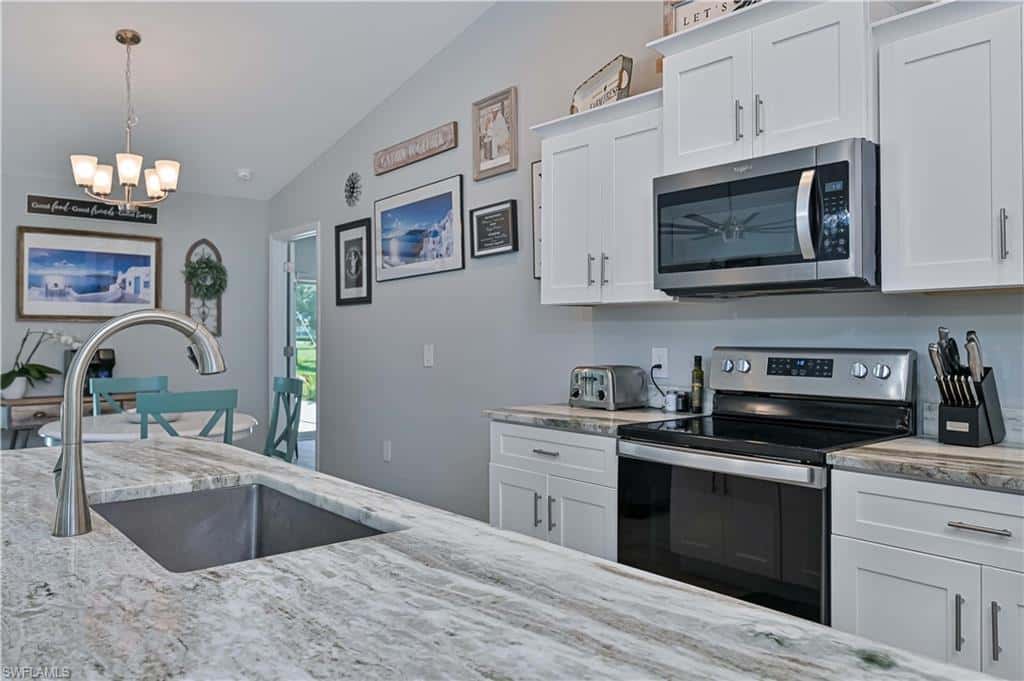 1761 26th Ave, Cape Coral, photo 21