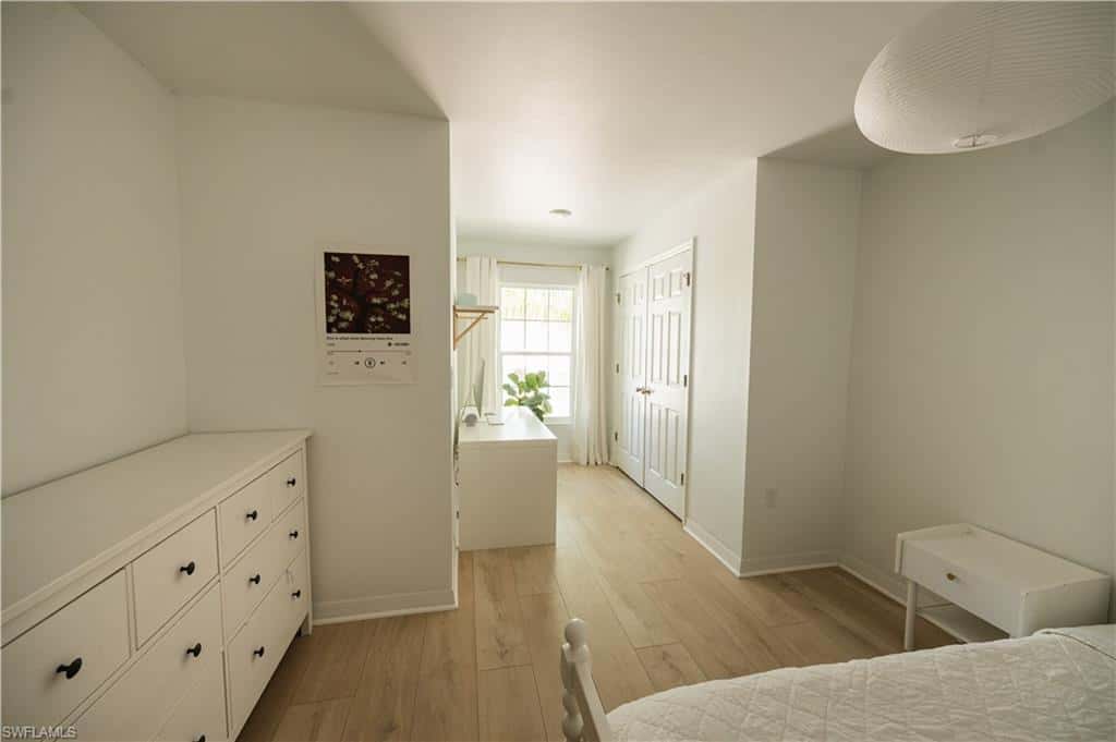15480 Wildflower Cir, Naples, photo 23