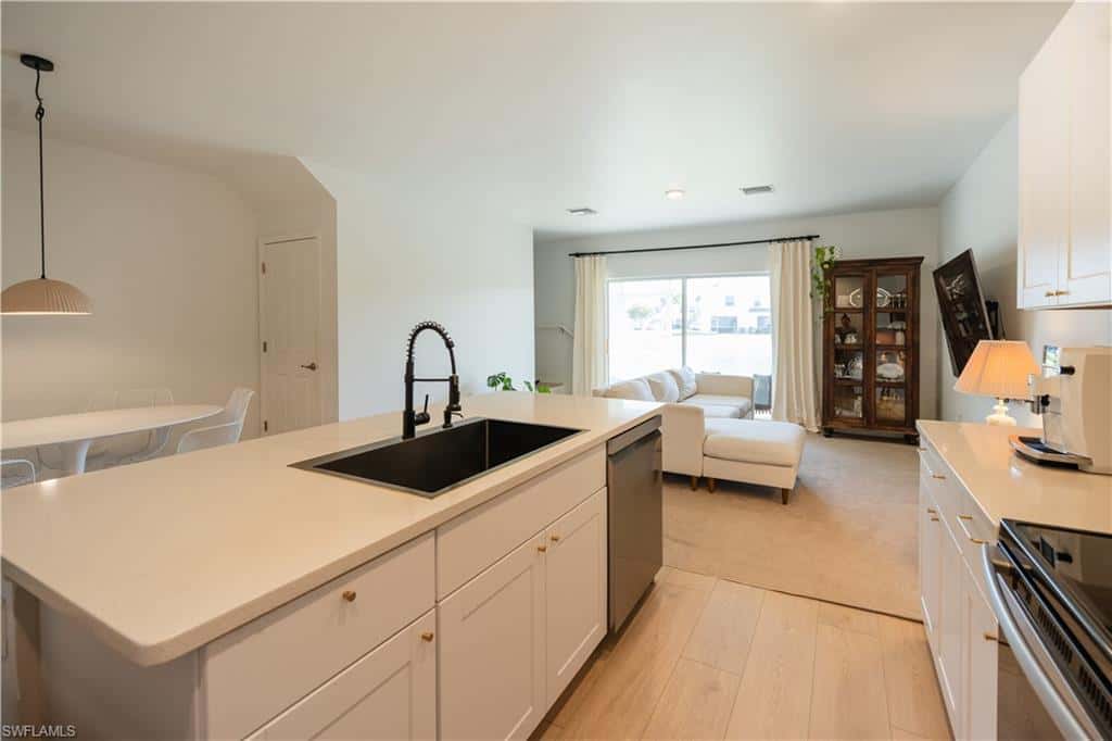 15480 Wildflower Cir, Naples, photo 6