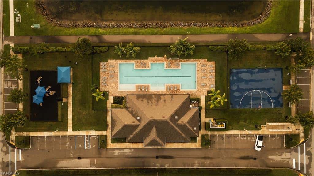 15480 Wildflower Cir, Naples, photo 42