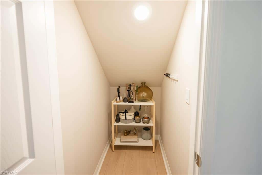 15480 Wildflower Cir, Naples, photo 13