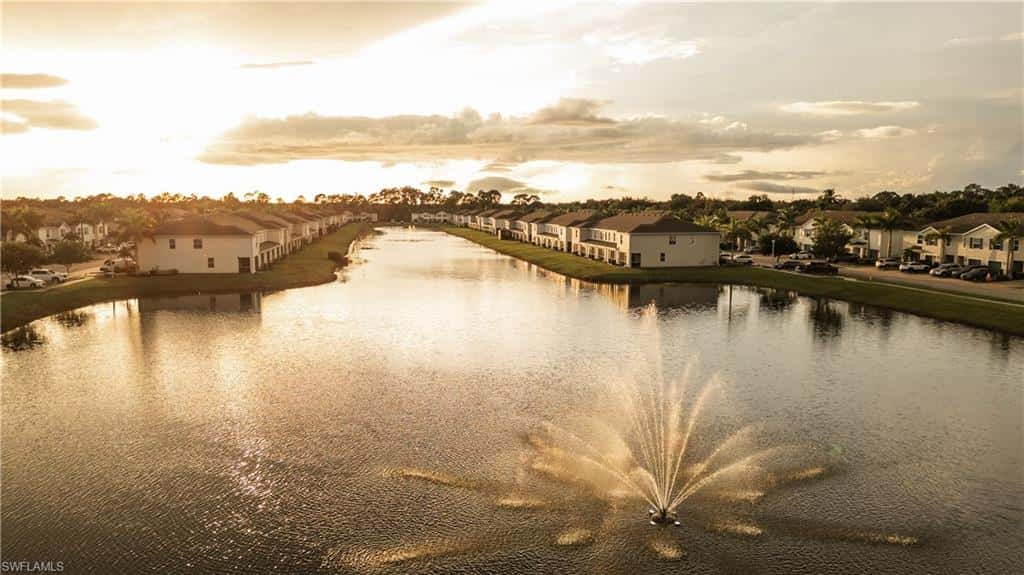 15480 Wildflower Cir, Naples, photo 43