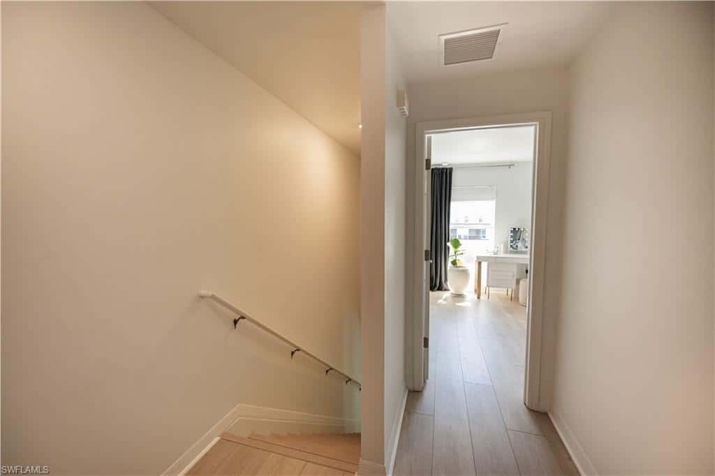 15480 Wildflower Cir, Naples, photo 16
