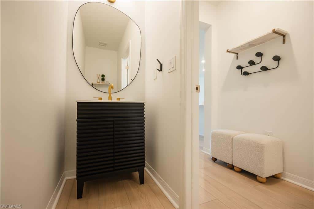 15480 Wildflower Cir, Naples, photo 12