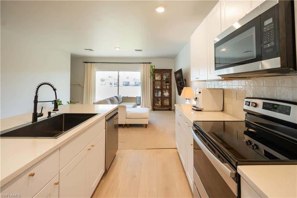 15480 Wildflower Cir, Naples, photo 7