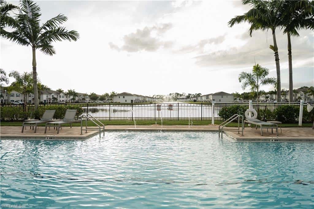 15480 Wildflower Cir, Naples, photo 36