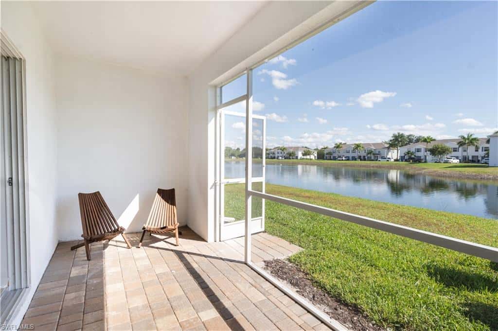 15480 Wildflower Cir, Naples, photo 32