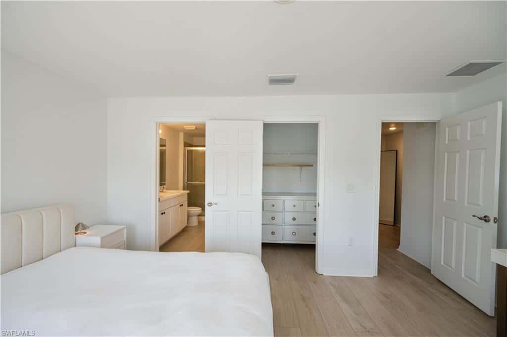 15480 Wildflower Cir, Naples, photo 20