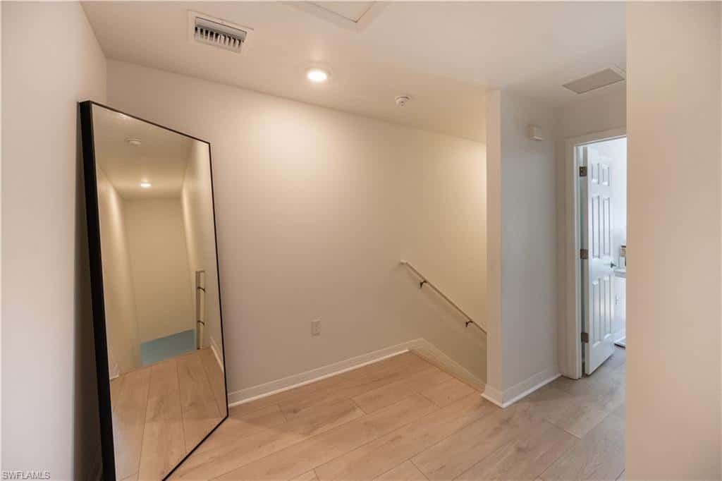 15480 Wildflower Cir, Naples, photo 30
