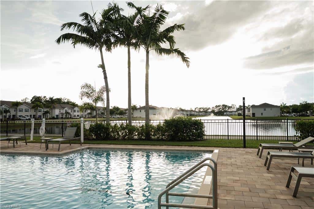 15480 Wildflower Cir, Naples, photo 34