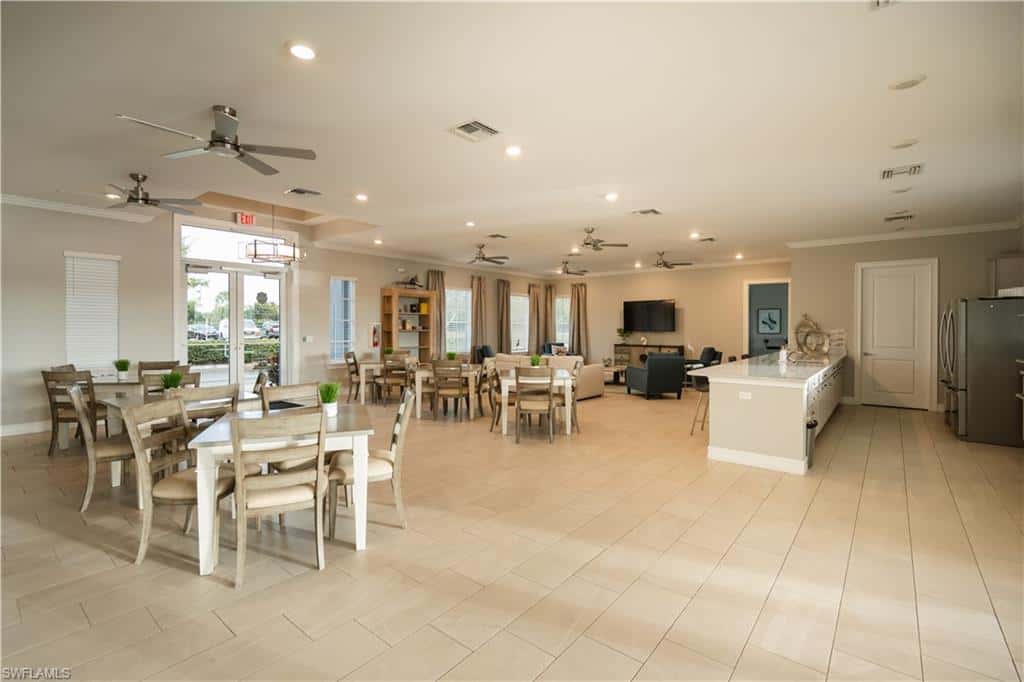 15480 Wildflower Cir, Naples, photo 38