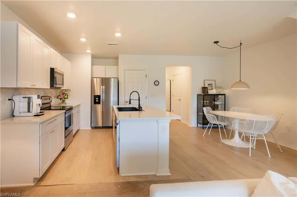 15480 Wildflower Cir, Naples, photo 10