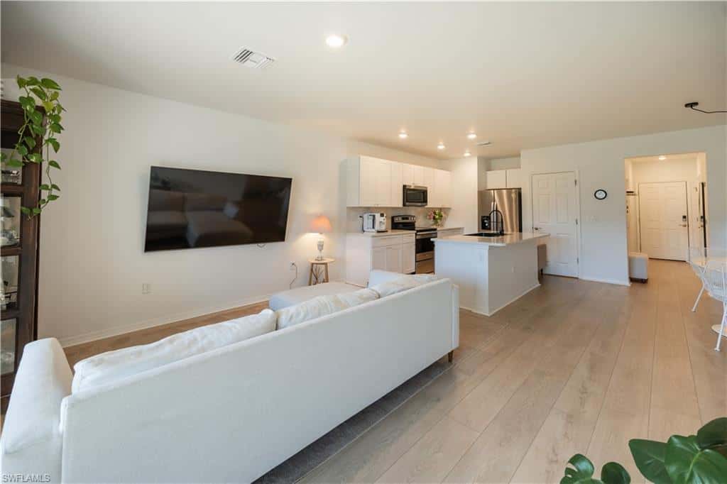 15480 Wildflower Cir, Naples, photo 14