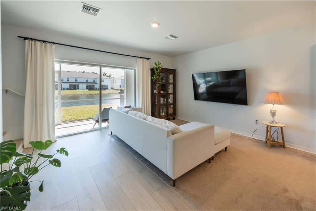 15480 Wildflower Cir, Naples, photo 15