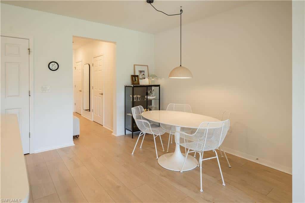 15480 Wildflower Cir, Naples, photo 11