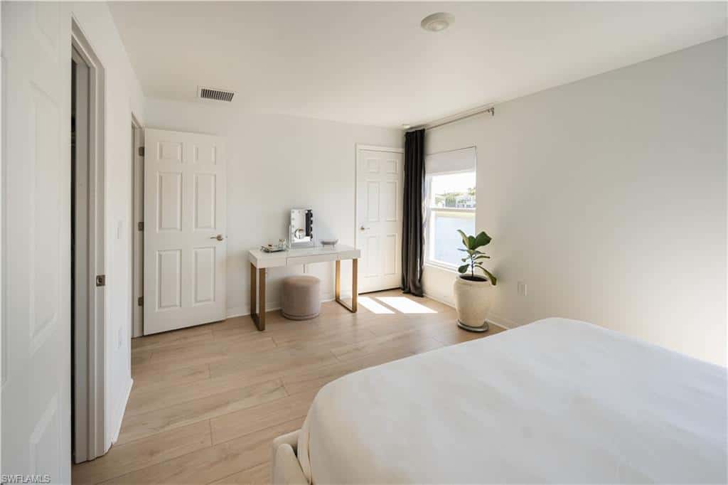 15480 Wildflower Cir, Naples, photo 19