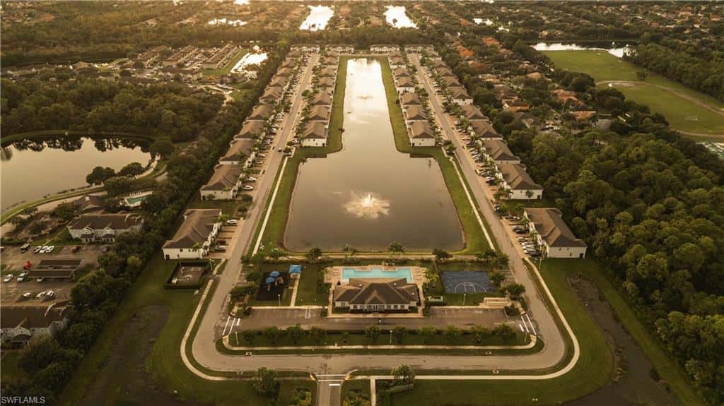 15480 Wildflower Cir, Naples, photo 44