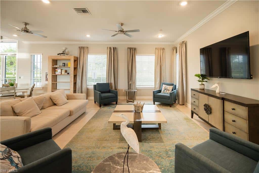 15480 Wildflower Cir, Naples, photo 40
