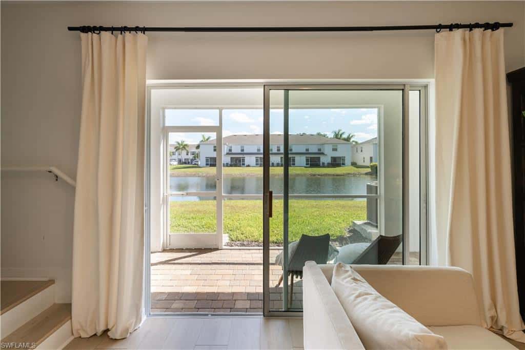 15480 Wildflower Cir, Naples, photo 31