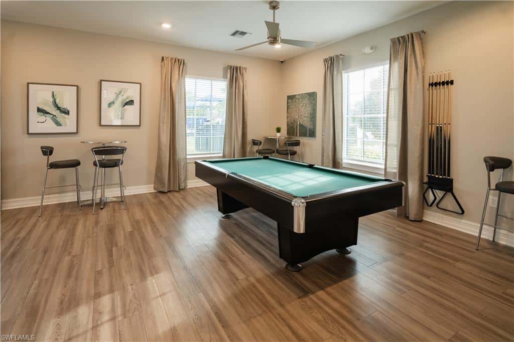 15480 Wildflower Cir, Naples, photo 39